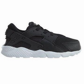 Infants Nike Huarache Run (TD)
