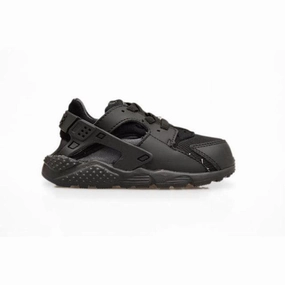 Infants Nike Huarache Run (TD)