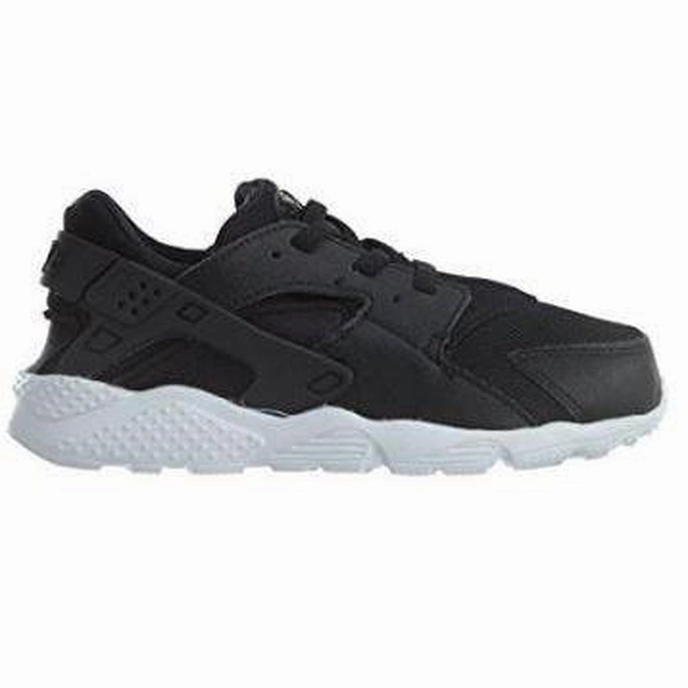 Infants Nike Huarache Run (TD)
