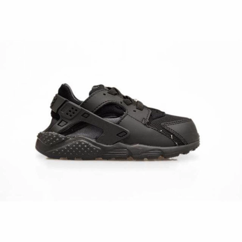 Infants Nike Huarache Run (TD)