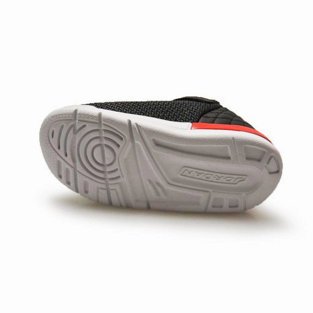 Infants Nike Jordan Academy BT