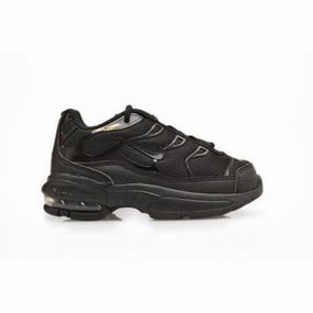 Infants Nike Little Air Max Plus