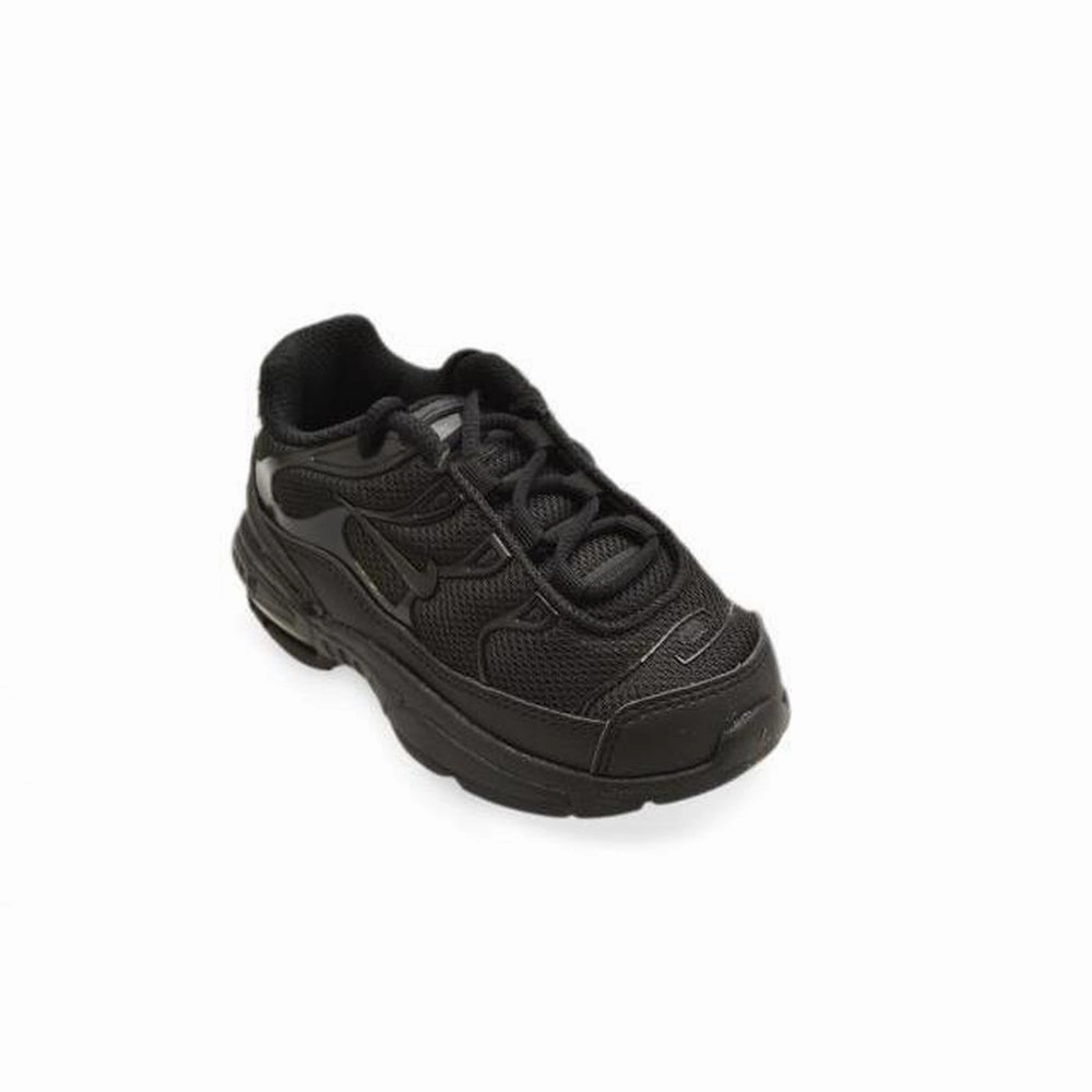 Infants Nike Little Air Max Plus