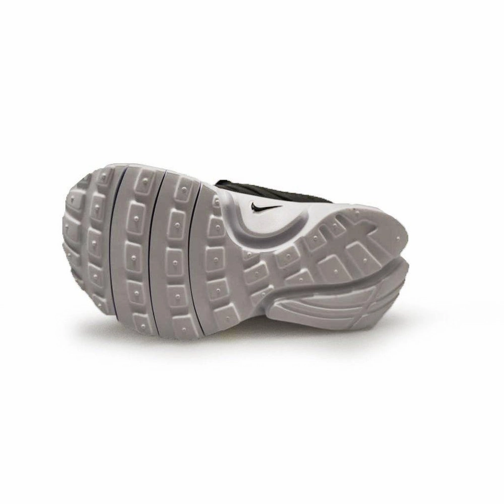 Infants Nike Little Presto (TD)