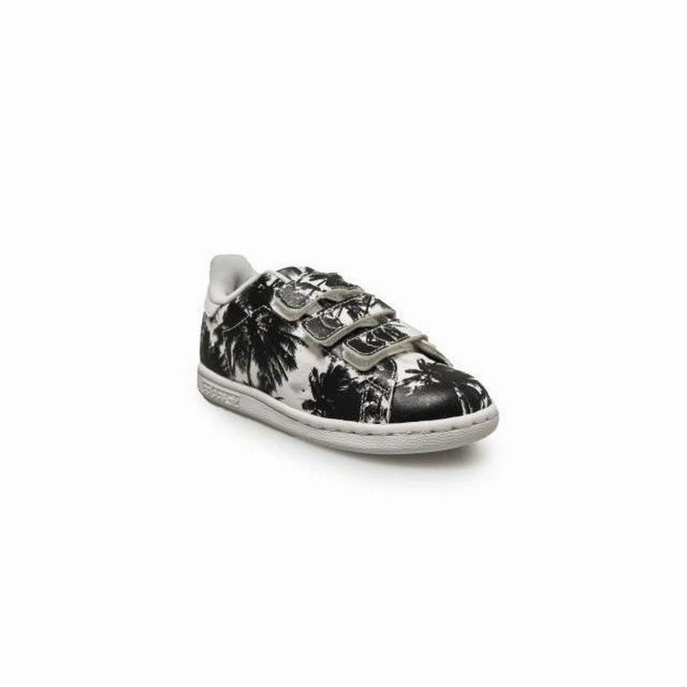 Infants Stan Smith CF I