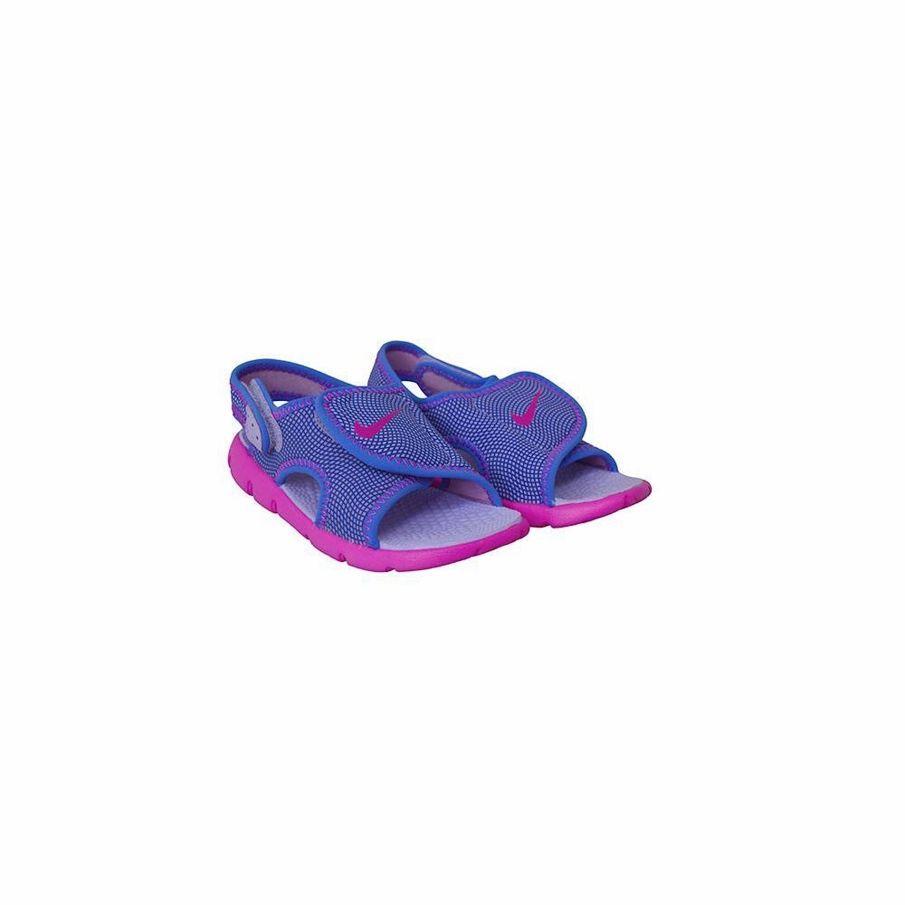 Infants Sunray Adjust 4 (TD)