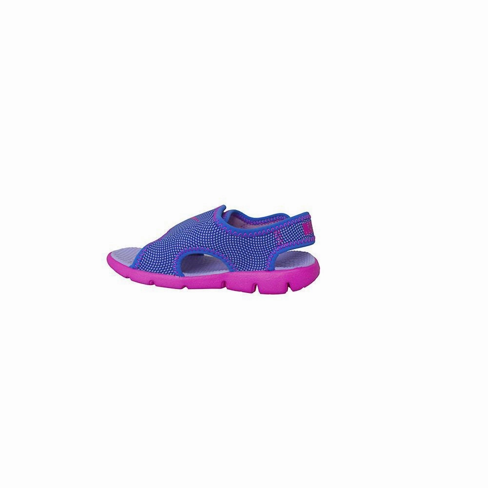 Infants Sunray Adjust 4 (TD)