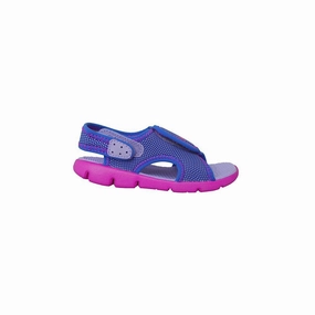 Infants Sunray Adjust 4 (TD)
