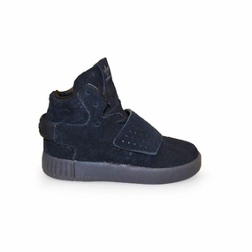 Infants Tubular Invader Strap I