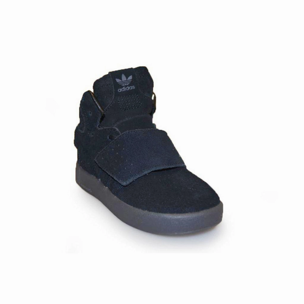 Infants Tubular Invader Strap I
