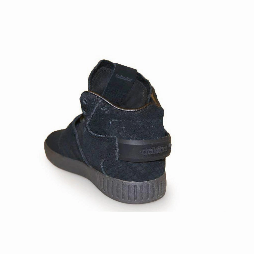 Infants Tubular Invader Strap I