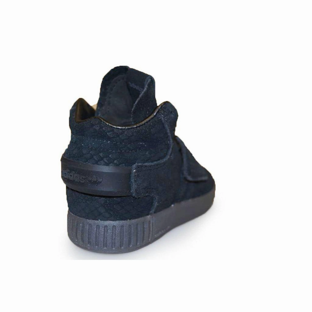 Infants Tubular Invader Strap I
