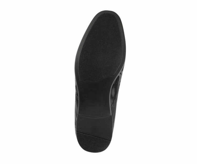 Jano Black