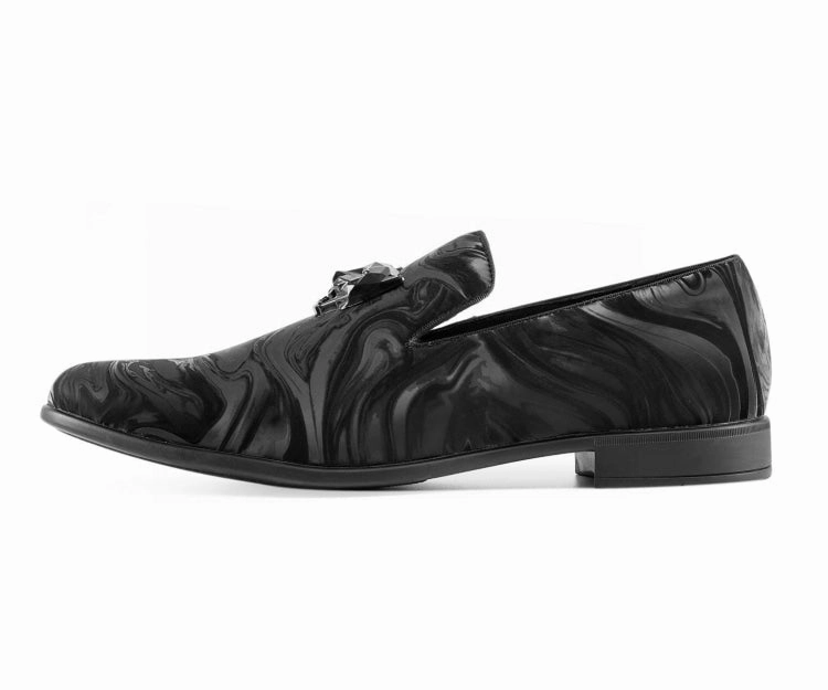 Jano Black