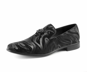 Jano Black