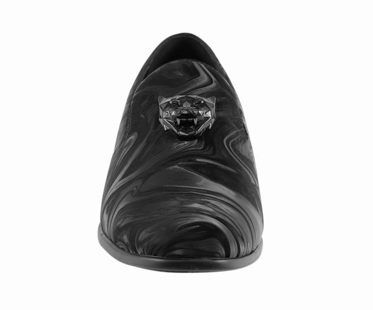 Jano Black