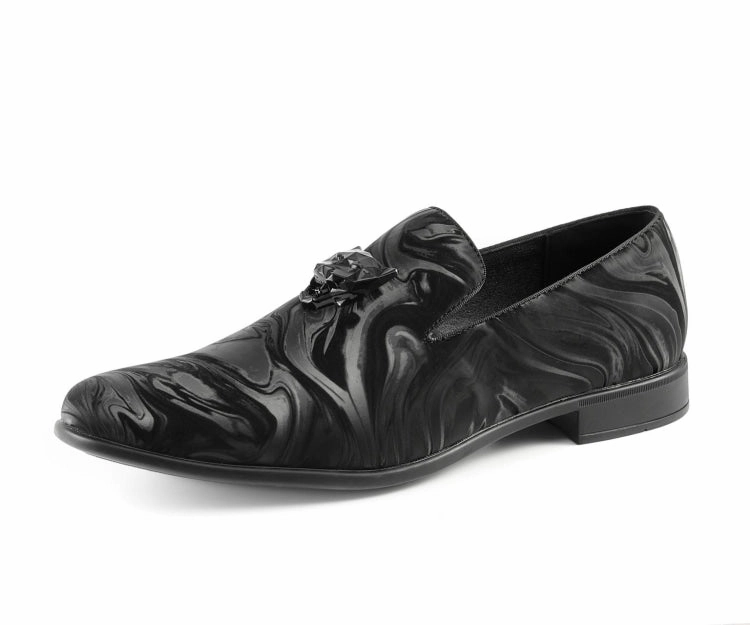 Jano Black