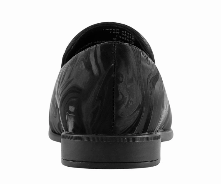 Jano Black