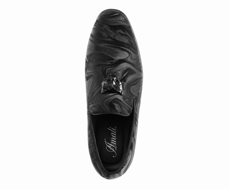 Jano Black