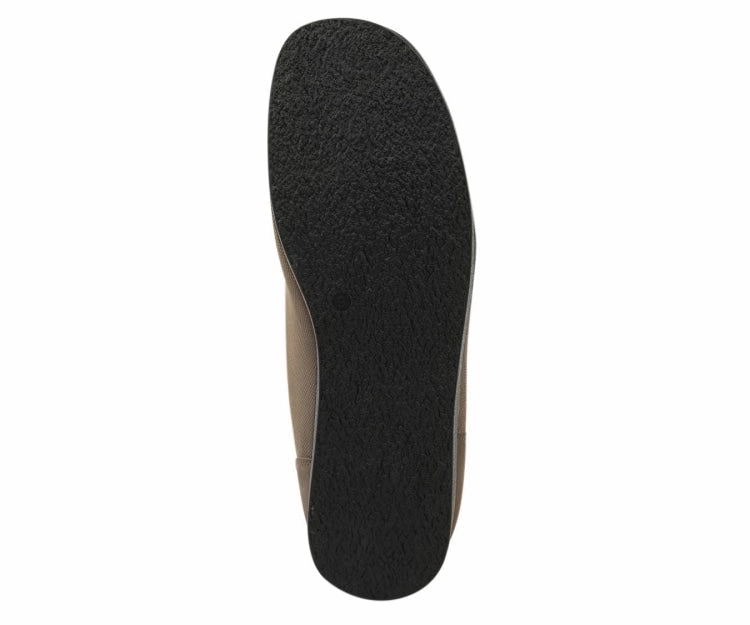 Jason3 Black | Brown