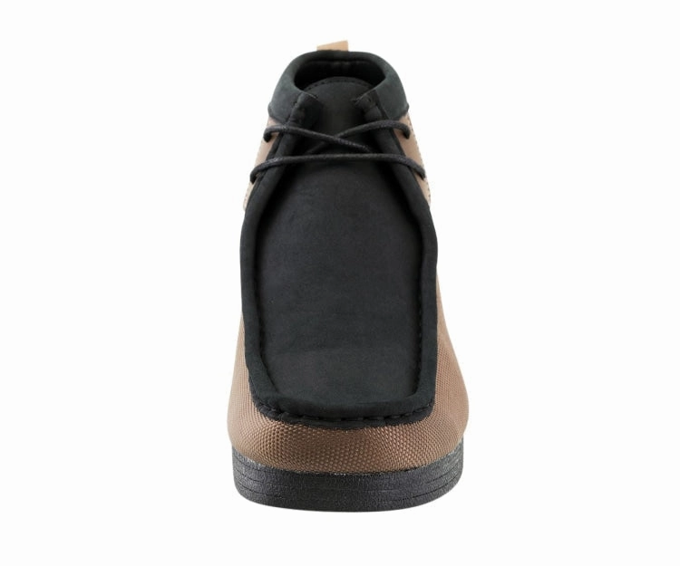 Jason3 Black | Brown