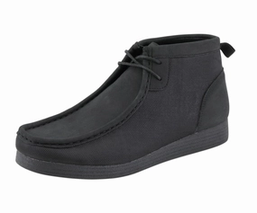 Jason3 Black
