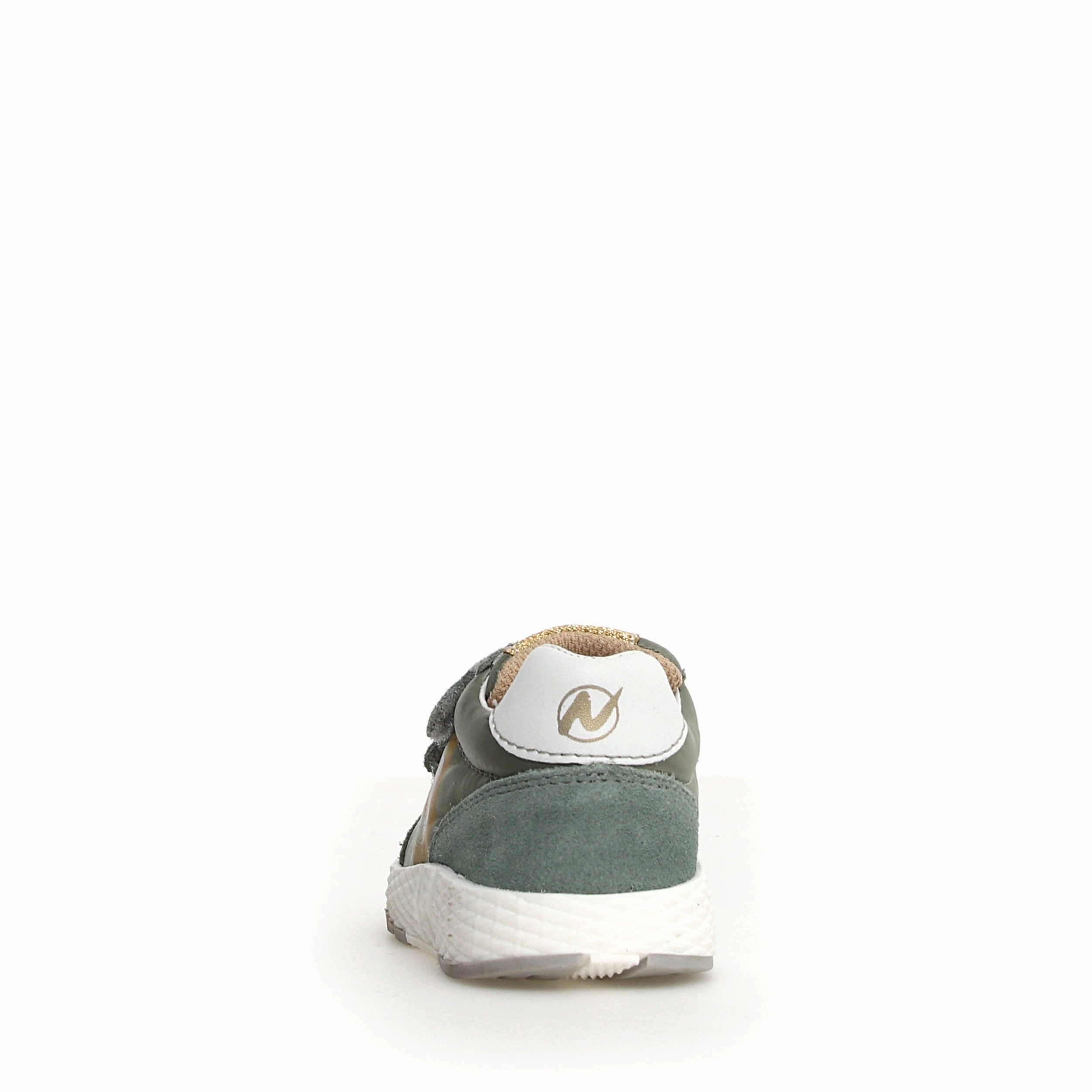 Jesko 2 - Sage-White||Jesko 2 - Sauge-blanc