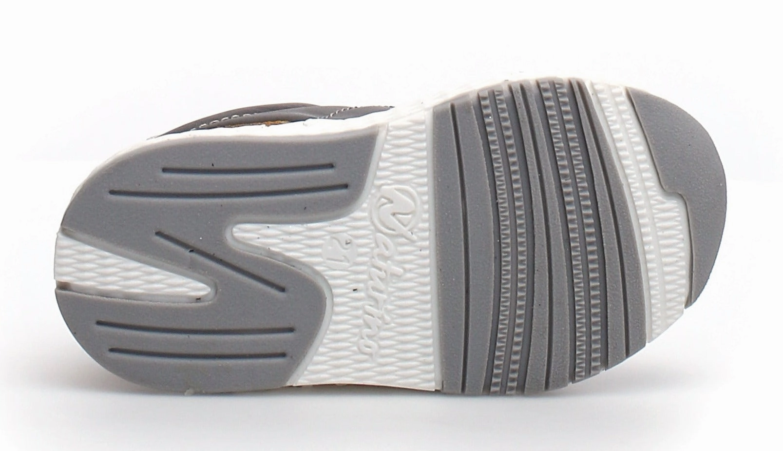 Jesko - Dark Grey Mais