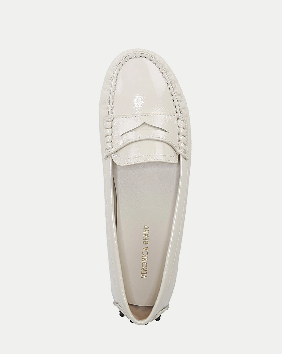Jia Driving Loafer