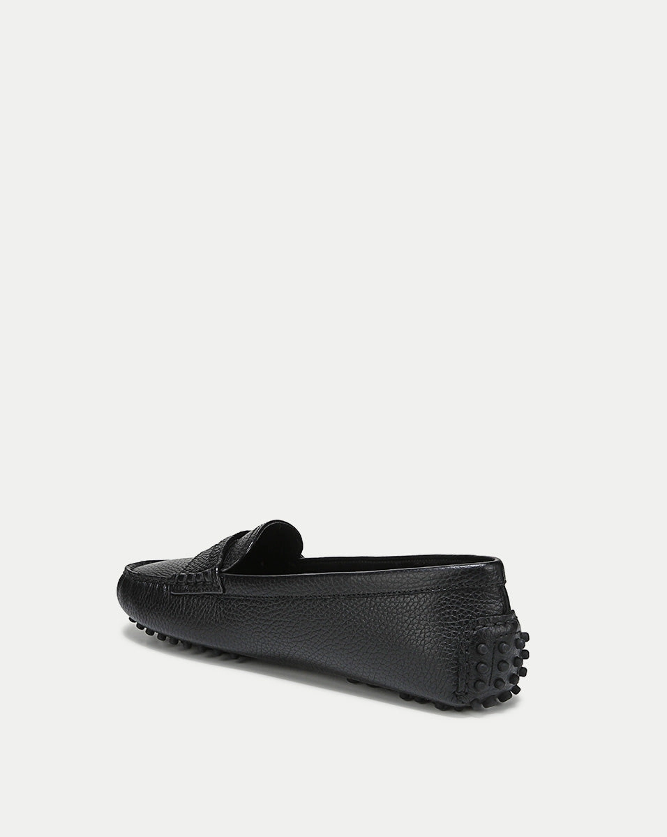 Jia Driving Loafer