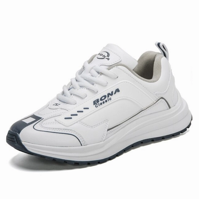 Jildo Men's Fashion Sneakers