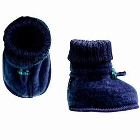 Joha Wool Bl Futter