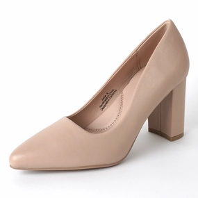 Jolie | Nude