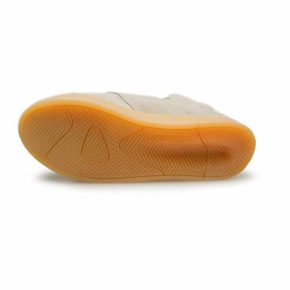 Juniors Adidas Tubular Invadar Strap J