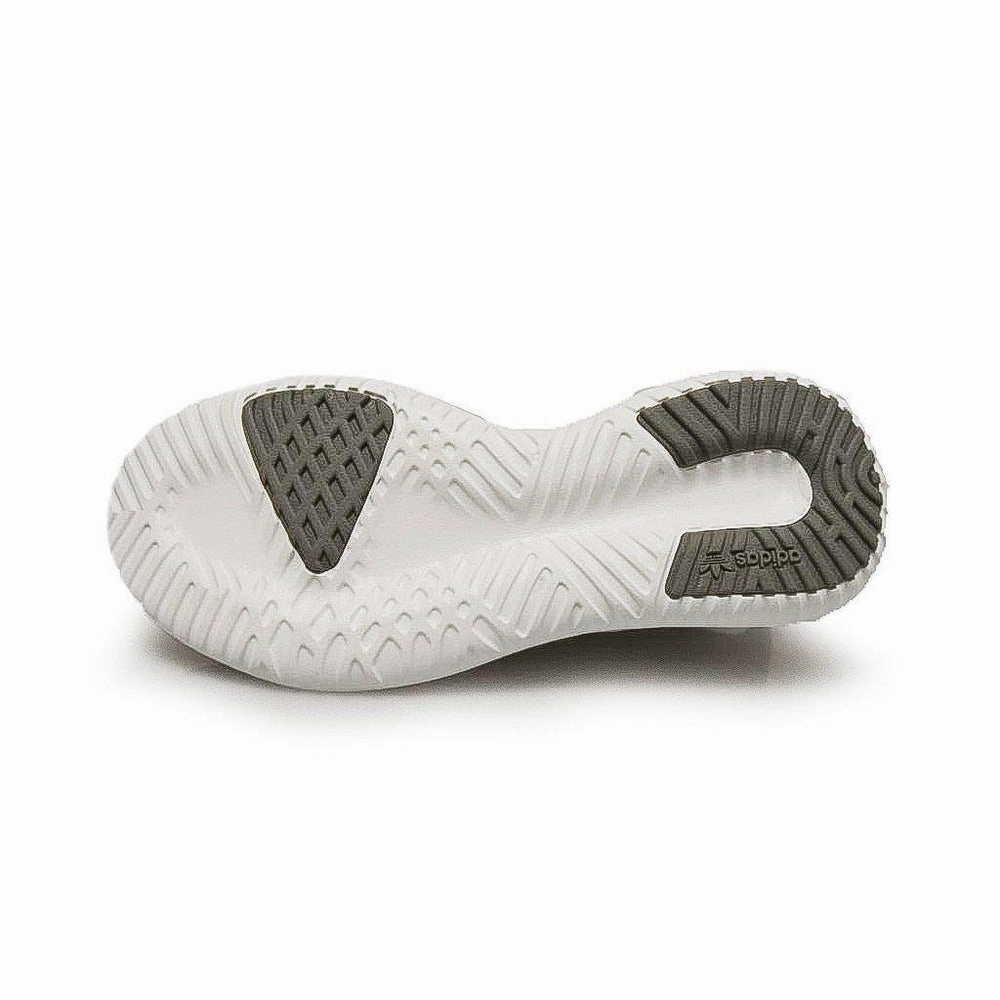Juniors Adidas Tubular Shadow Knit J
