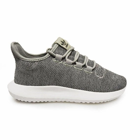Juniors Adidas Tubular Shadow Knit J