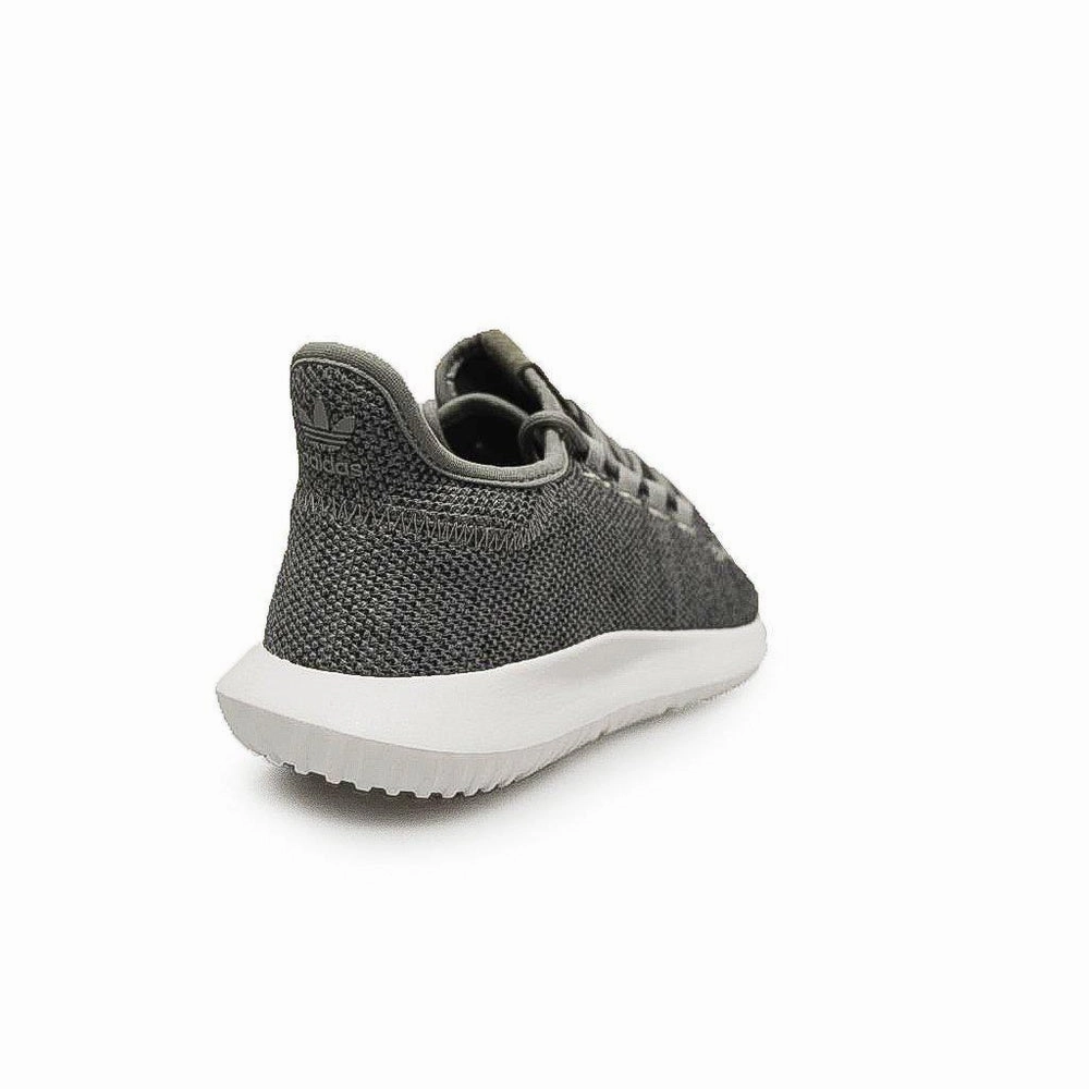 Juniors Adidas Tubular Shadow Knit J