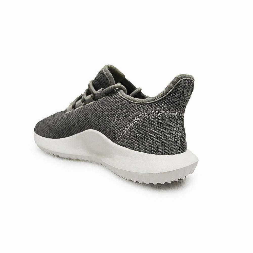 Juniors Adidas Tubular Shadow Knit J