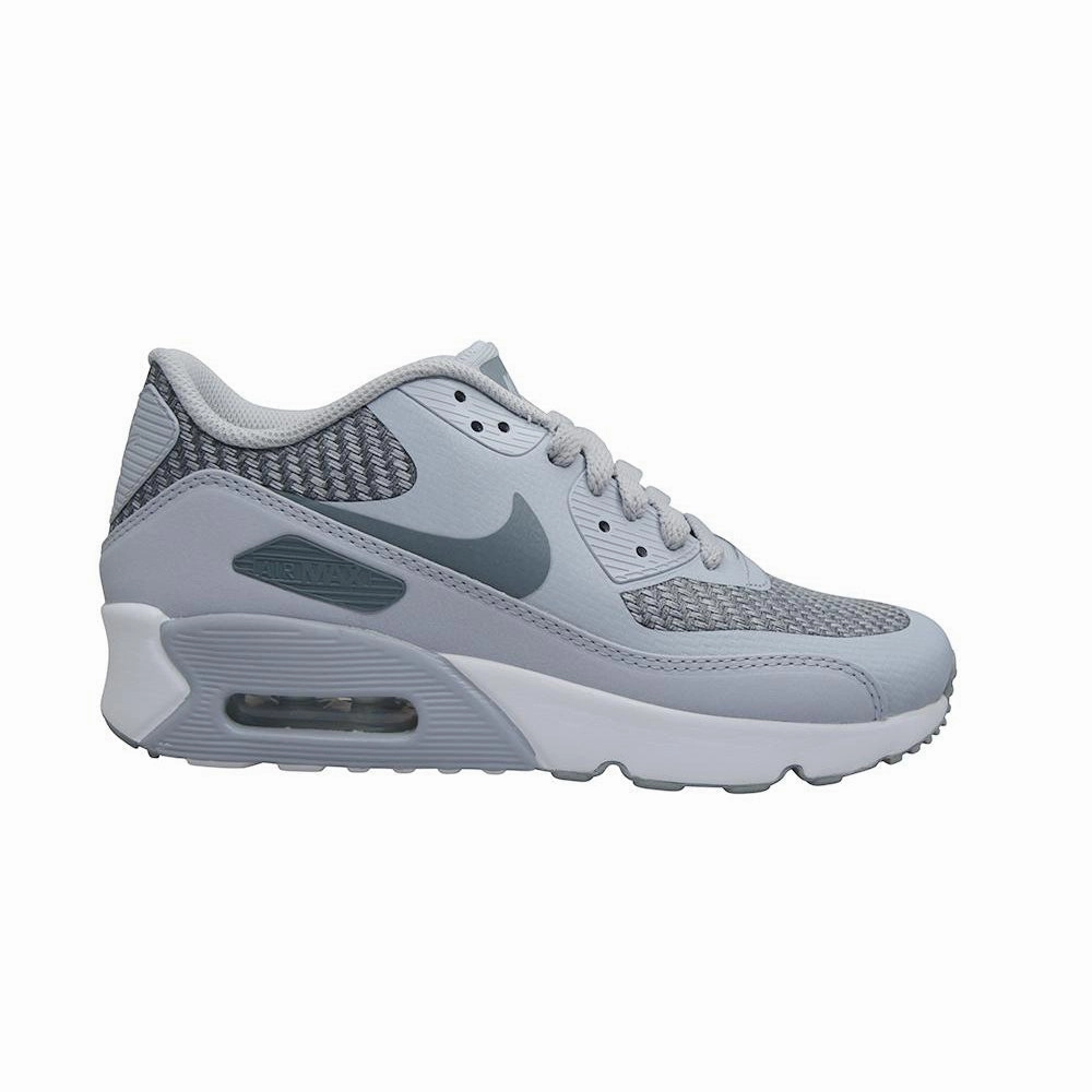 Juniors Air Max 90 Ultra 2.0 SE (GS)