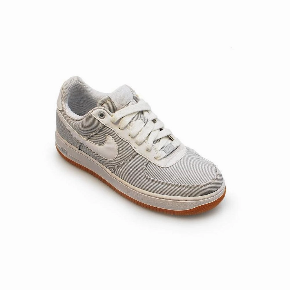 Juniors Nike Air Force 1 (GS)