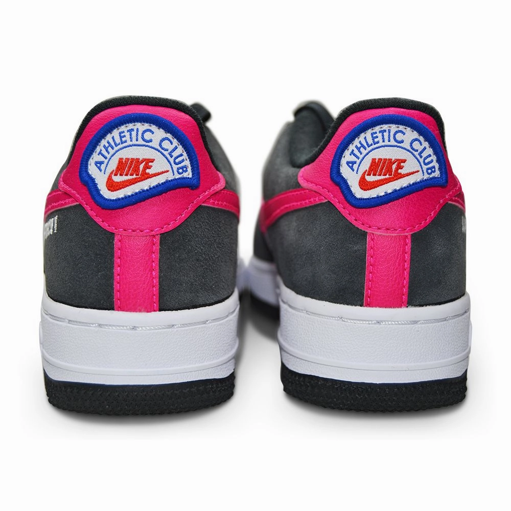 Juniors Nike Air Force 1 LV8 'Athletic Club'