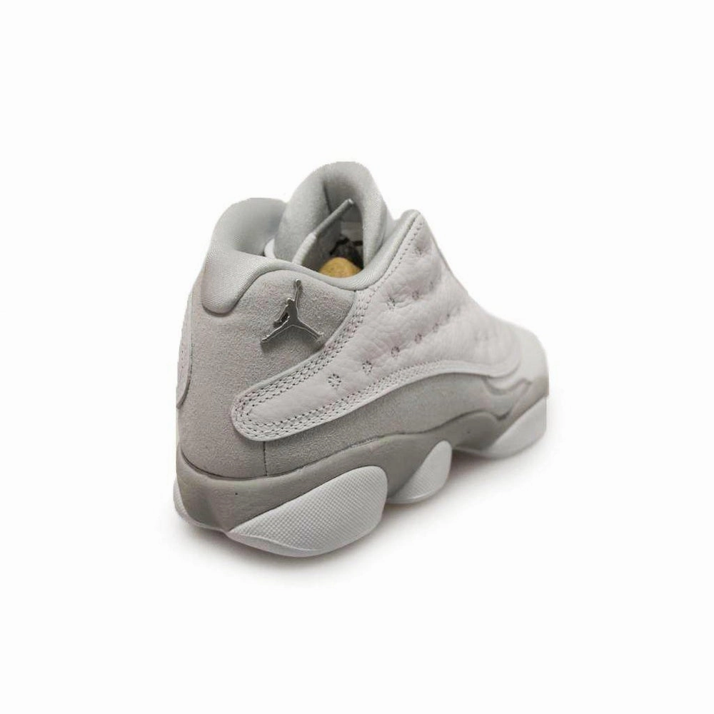 Juniors Nike Air Jordan 13 Retro Low
