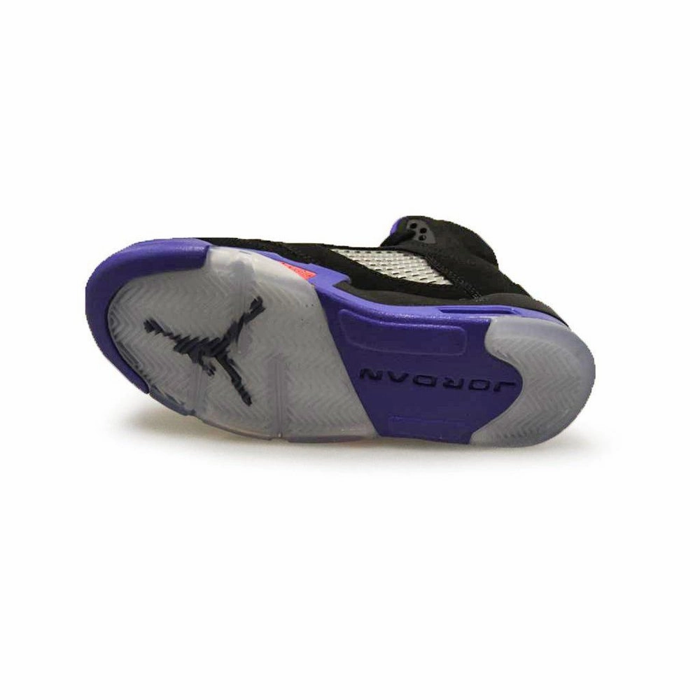 Juniors Nike Air Jordan 5 Retro GG