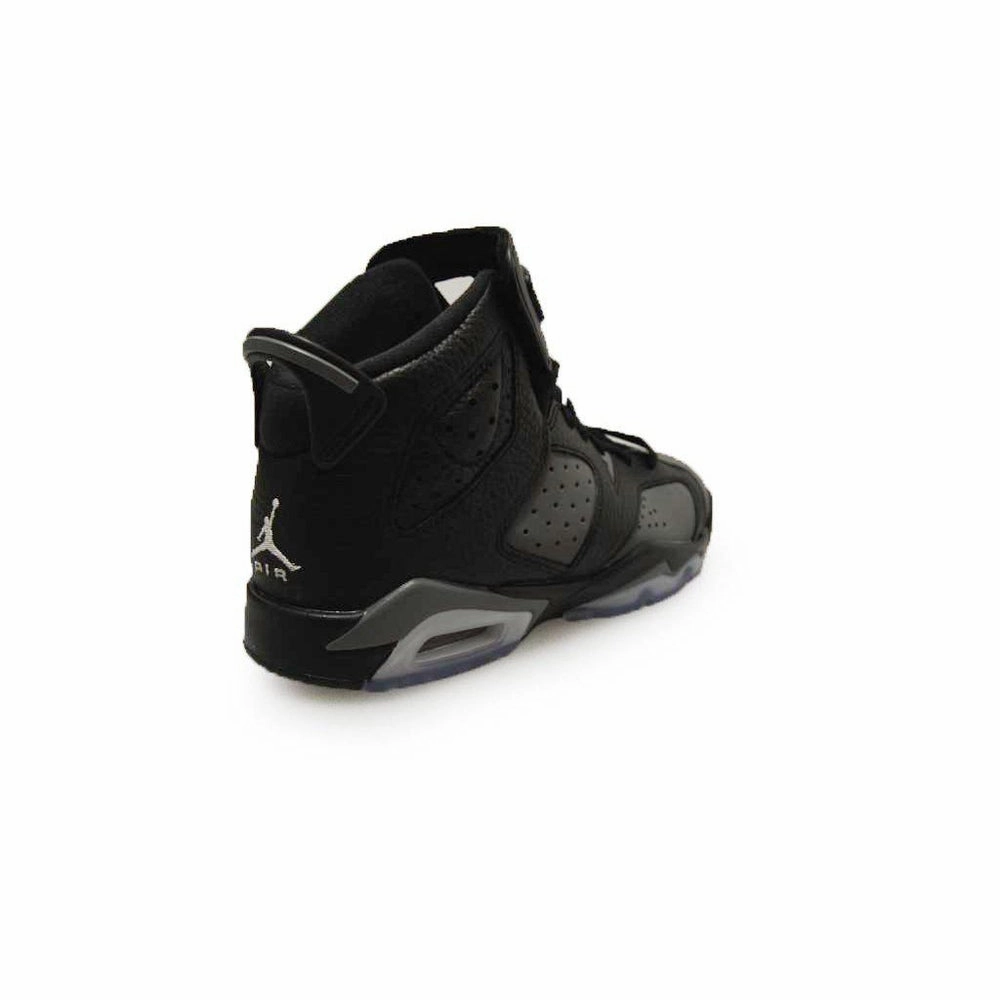 Juniors Nike Air Jordan 6 Retro BG