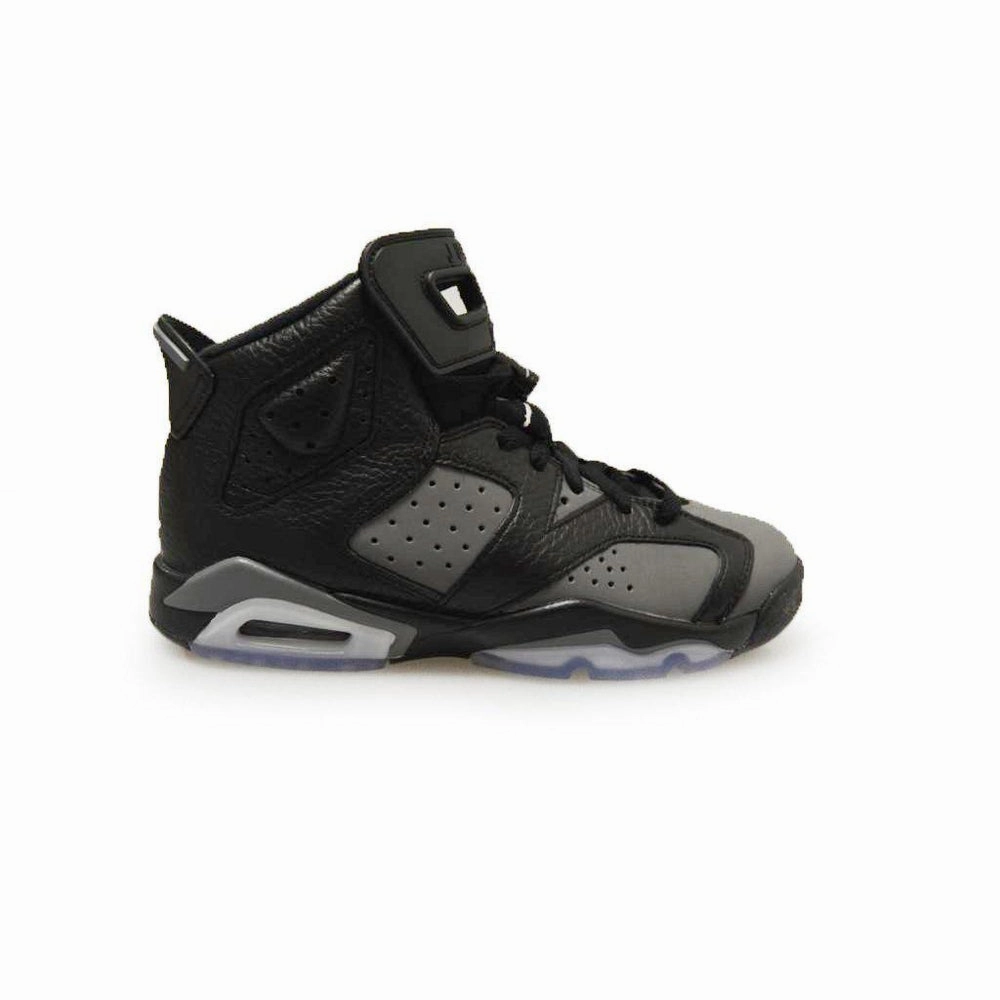 Juniors Nike Air Jordan 6 Retro BG
