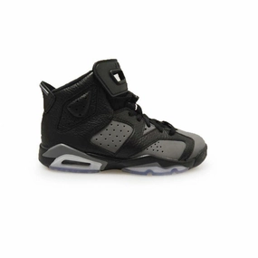 Juniors Nike Air Jordan 6 Retro BG