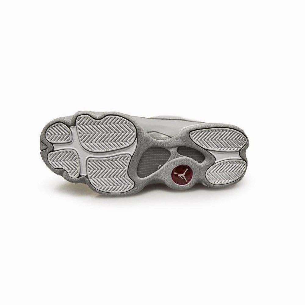 Juniors Nike Air Jordan Retro 13 GG