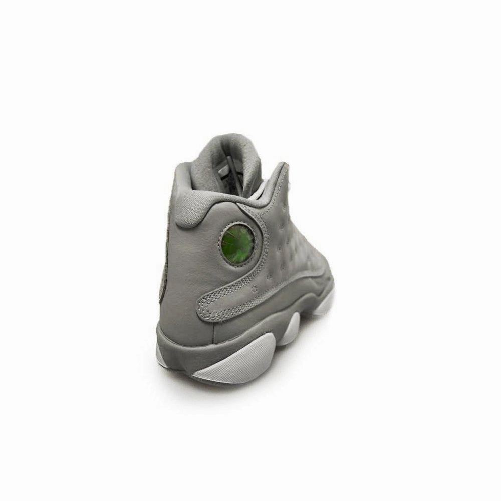 Juniors Nike Air Jordan Retro 13 GG