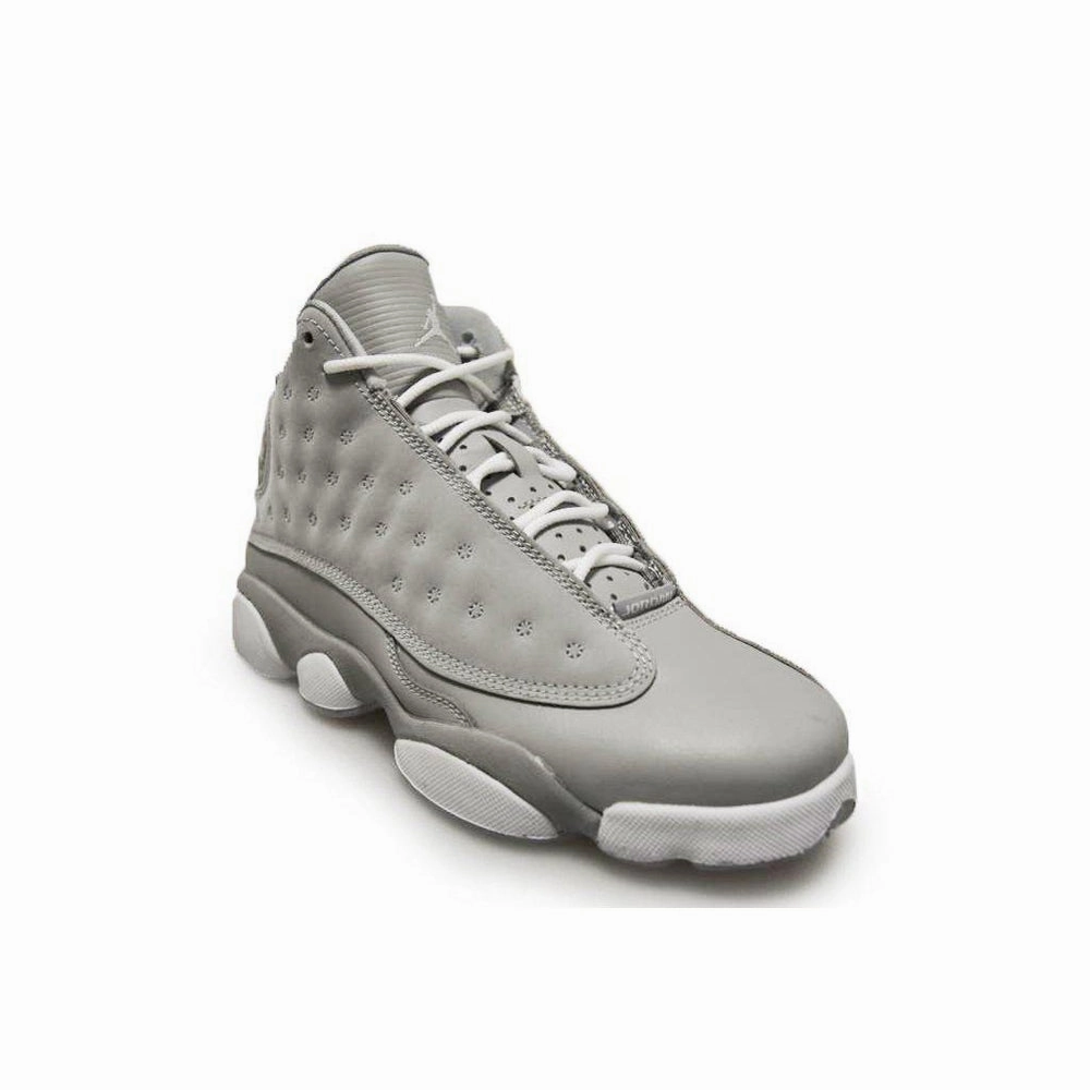Juniors Nike Air Jordan Retro 13 GG