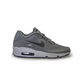Juniors Nike Air Max 90 BR (GS)